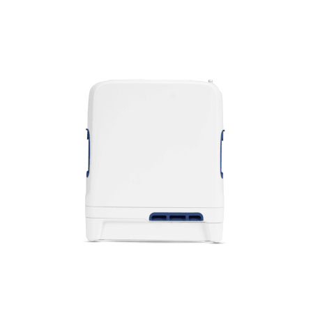เครื่องผลิตออกซิเจนพกพา INOGEN ROVE 6_3